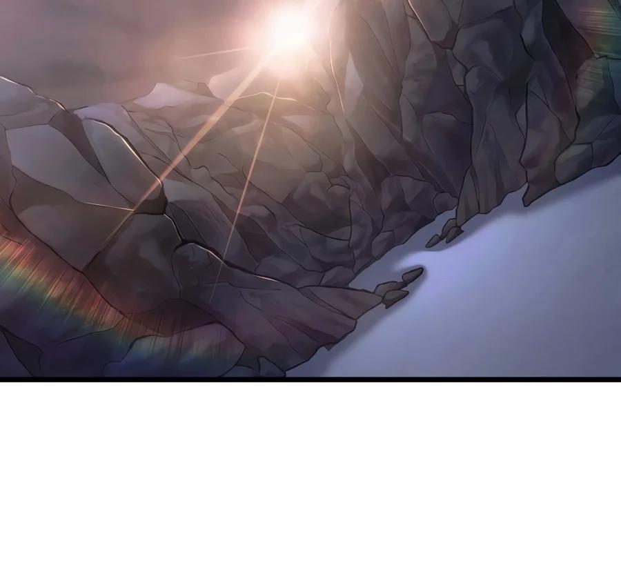Read Dragonslayer’s Class Regression chapter 103 image 16 on Lezhin