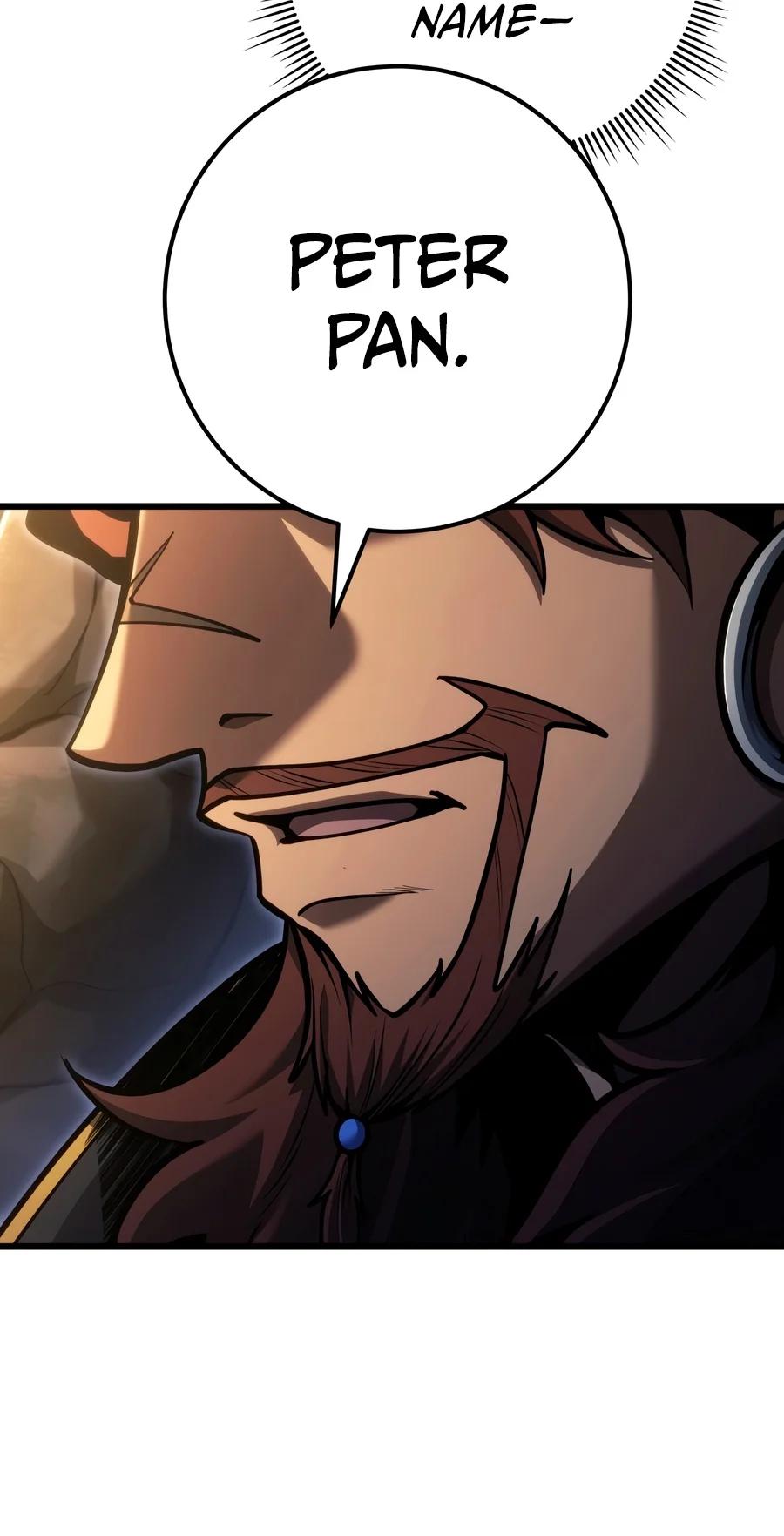 Read Dragonslayer’s Class Regression chapter 103 image 18 on Lezhin