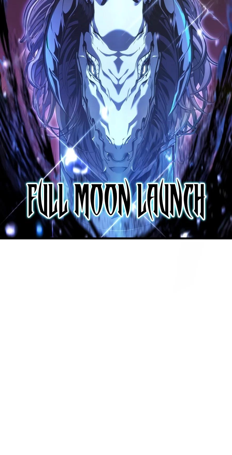 Read Dragonslayer’s Class Regression chapter 103 image 4 on Lezhin
