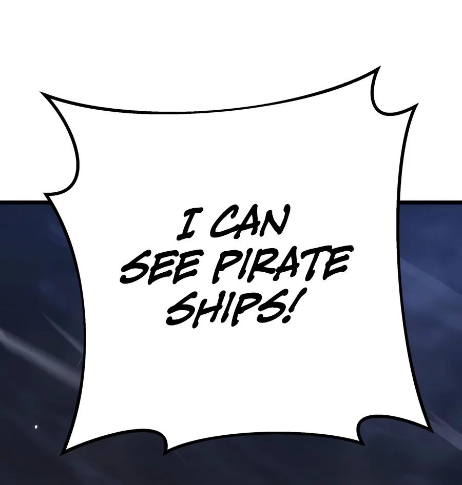 Read Dragonslayer’s Class Regression chapter 103 image 8 on Lezhin