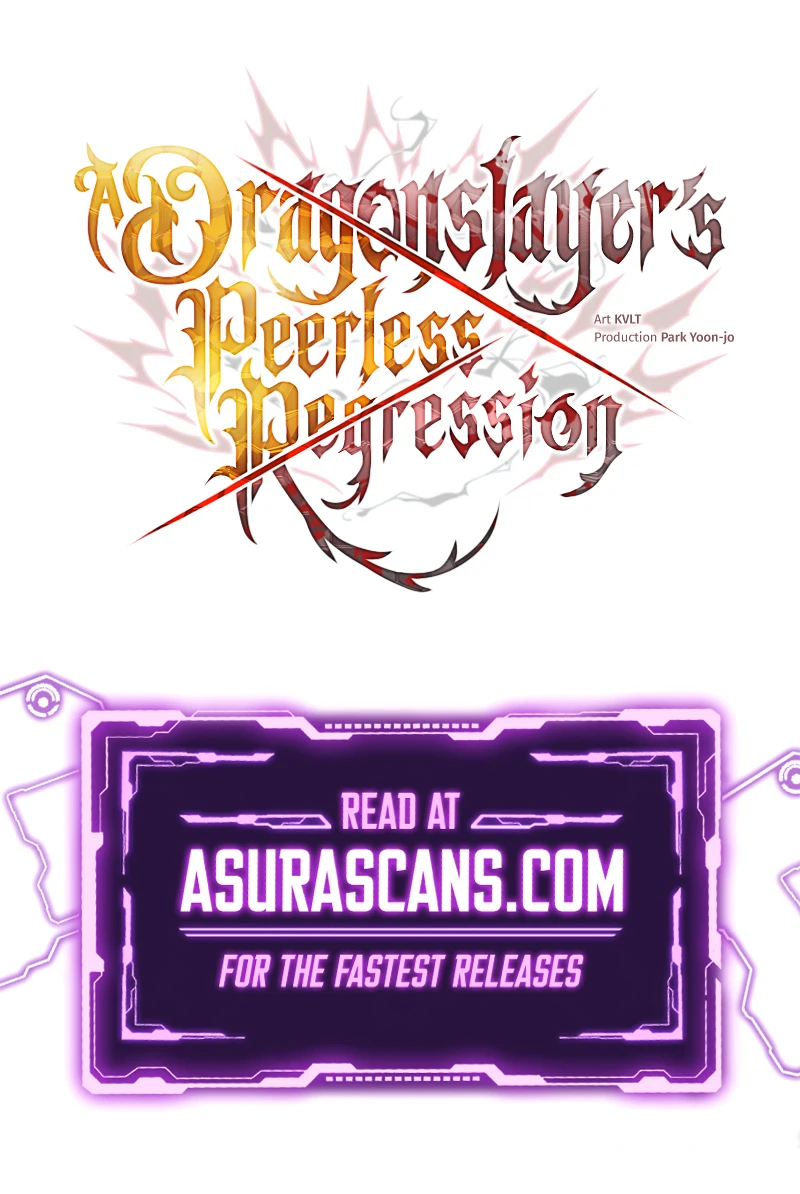 Read Dragonslayer’s Class Regression chapter 71 image 11 on Lezhin