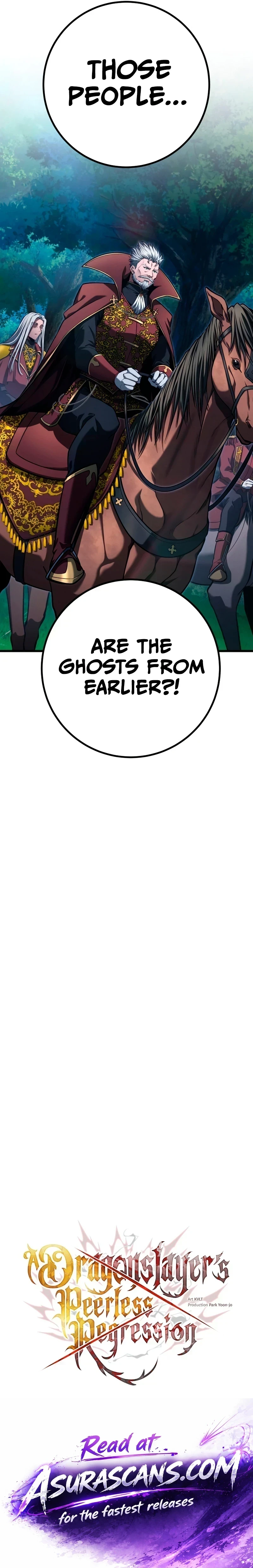Read Dragonslayer’s Class Regression chapter 79 image 11 on Lezhin