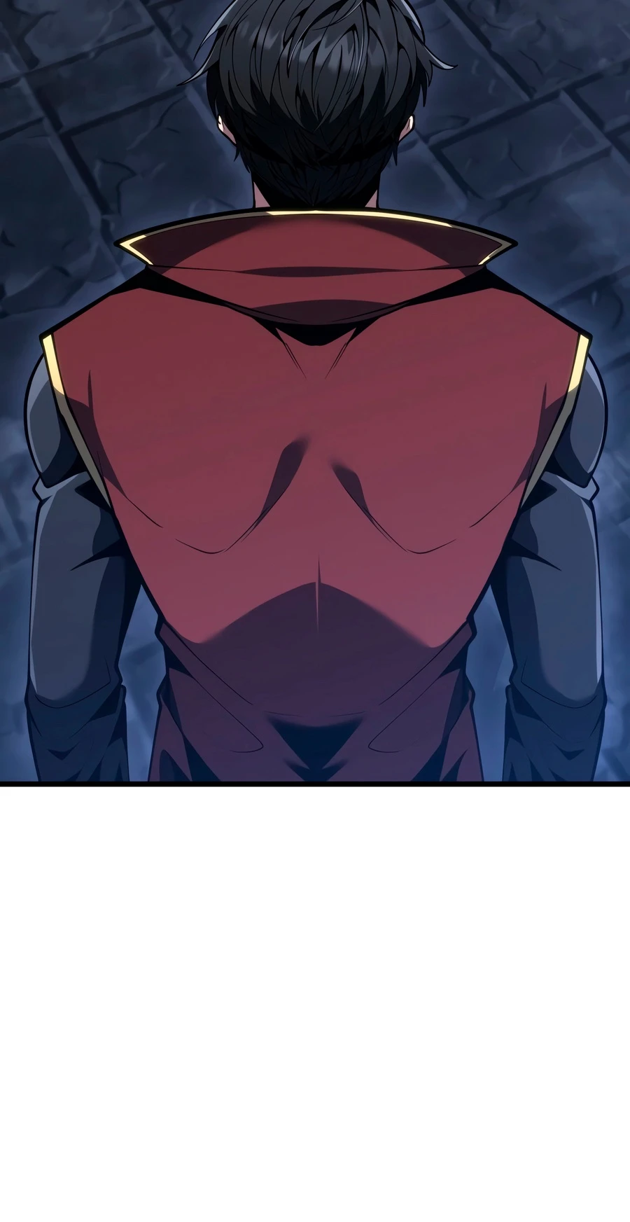 Read Dragonslayer’s Class Regression chapter 85 image 1 on Lezhin
