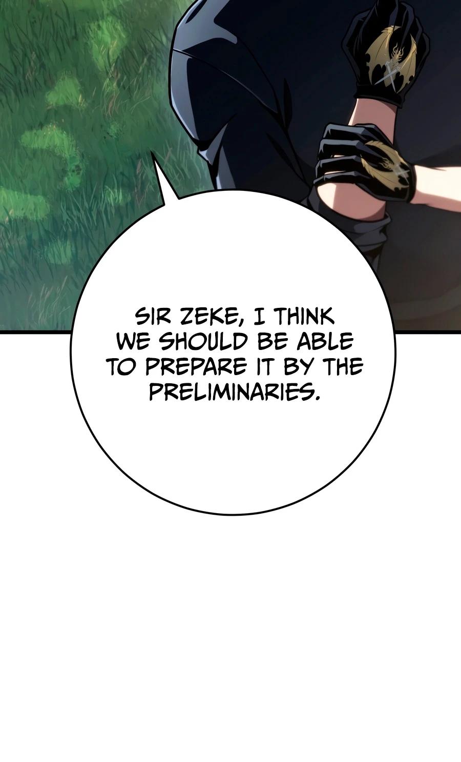 Read Dragonslayer’s Class Regression chapter 86 image 1 on Lezhin