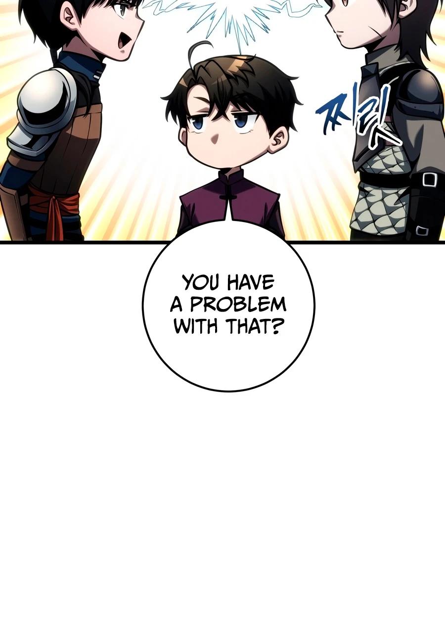 Read Dragonslayer’s Class Regression chapter 86 image 10 on Lezhin