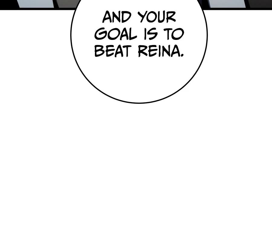 Read Dragonslayer’s Class Regression chapter 86 image 14 on Lezhin