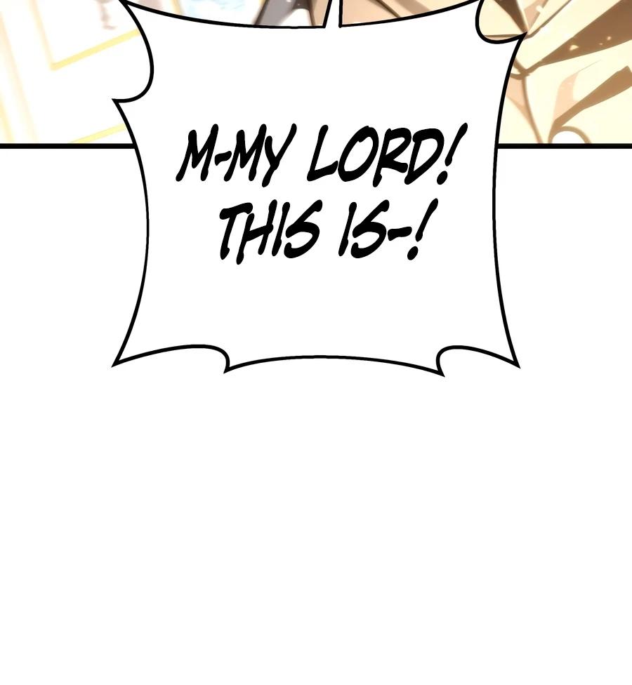 Read Dragonslayer’s Class Regression chapter 86 image 8 on Lezhin