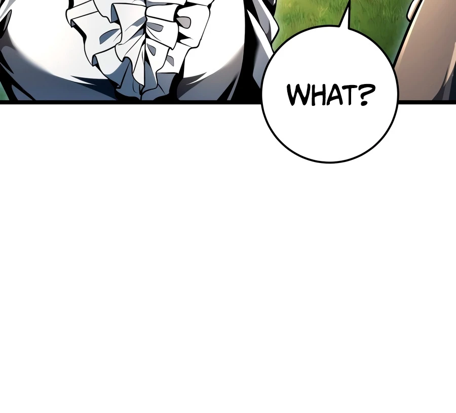 Read Dragonslayer’s Class Regression chapter 87 image 1 on Lezhin
