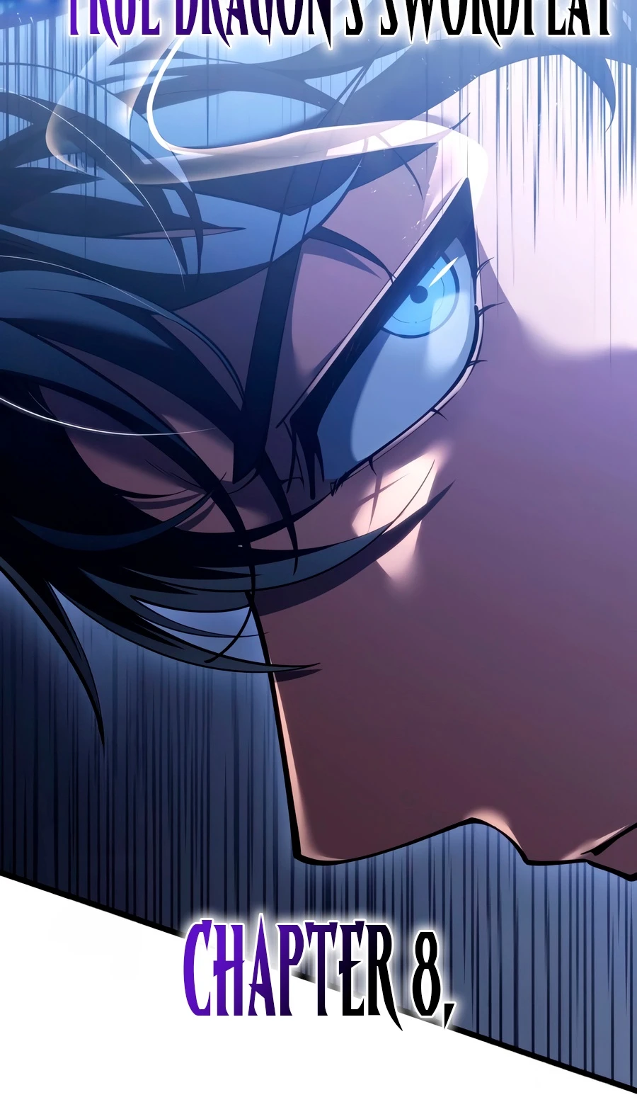 Read Dragonslayer’s Class Regression chapter 87 image 13 on Lezhin