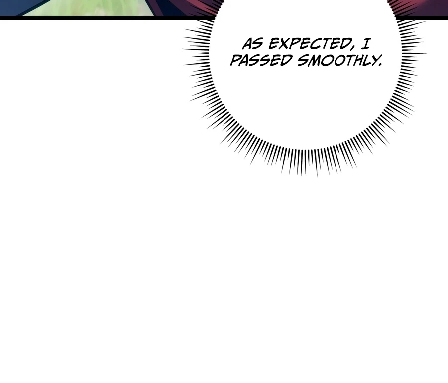 Read Dragonslayer’s Class Regression chapter 87 image 15 on Lezhin