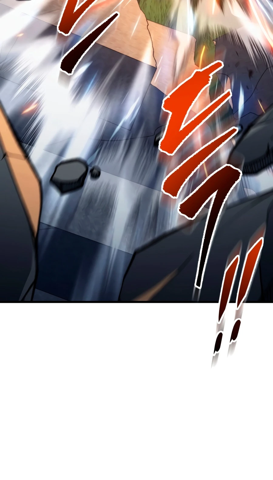 Read Dragonslayer’s Class Regression chapter 87 image 9 on Lezhin