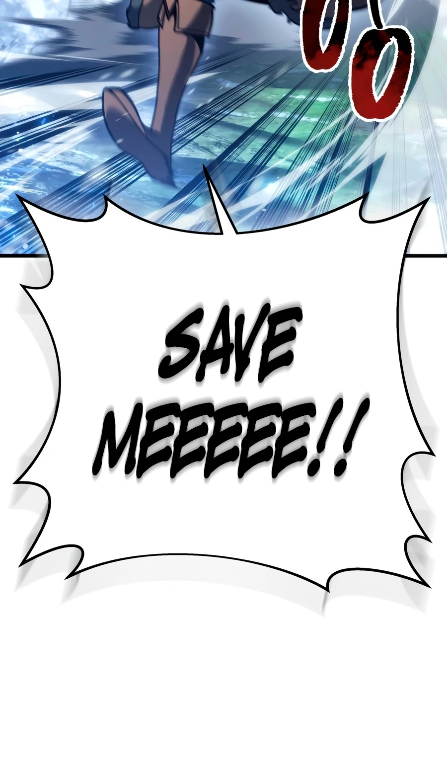 Read Dragonslayer’s Class Regression chapter 88 image 11 on Lezhin