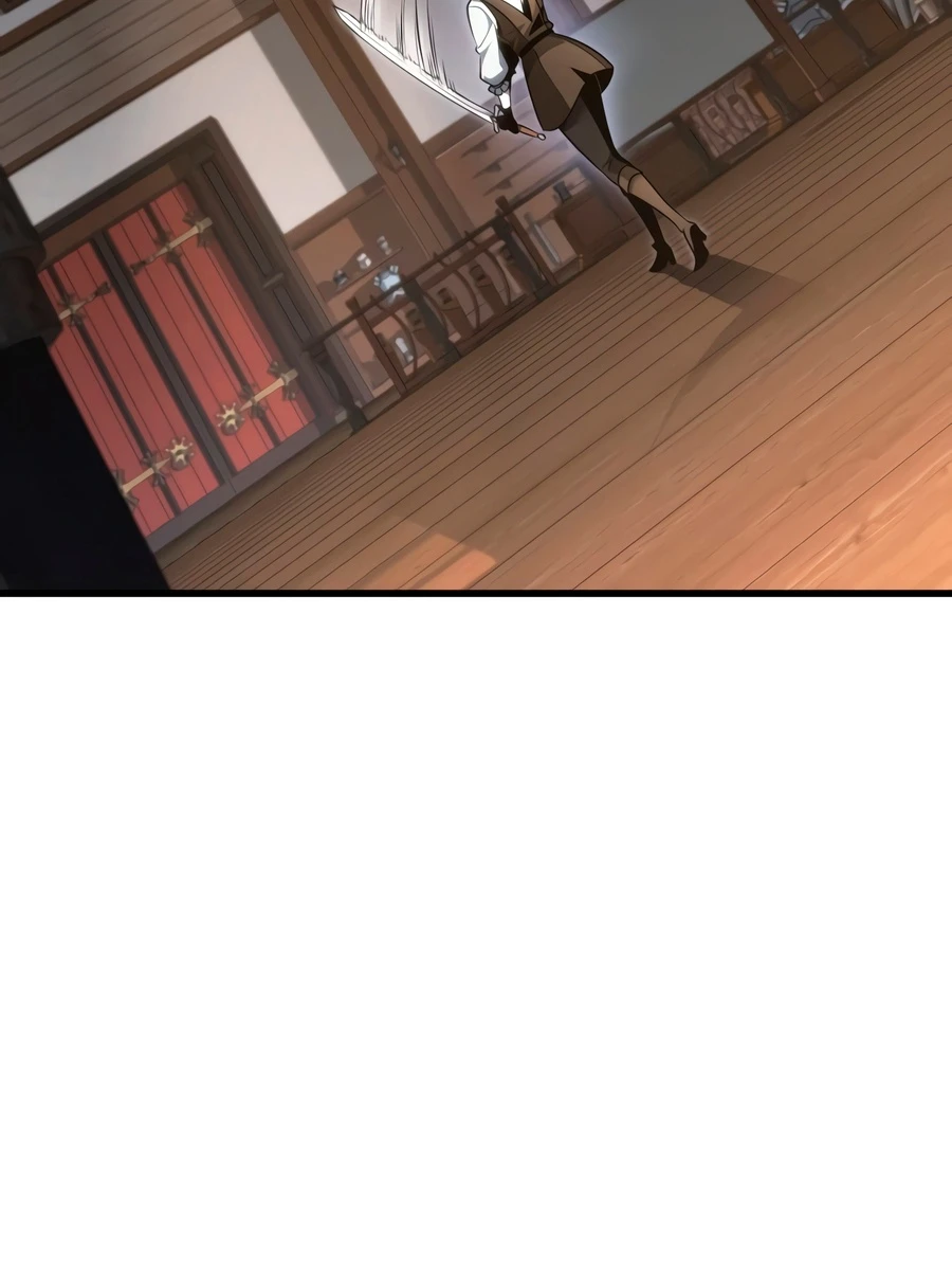 Read Dragonslayer’s Class Regression chapter 88 image 5 on Lezhin