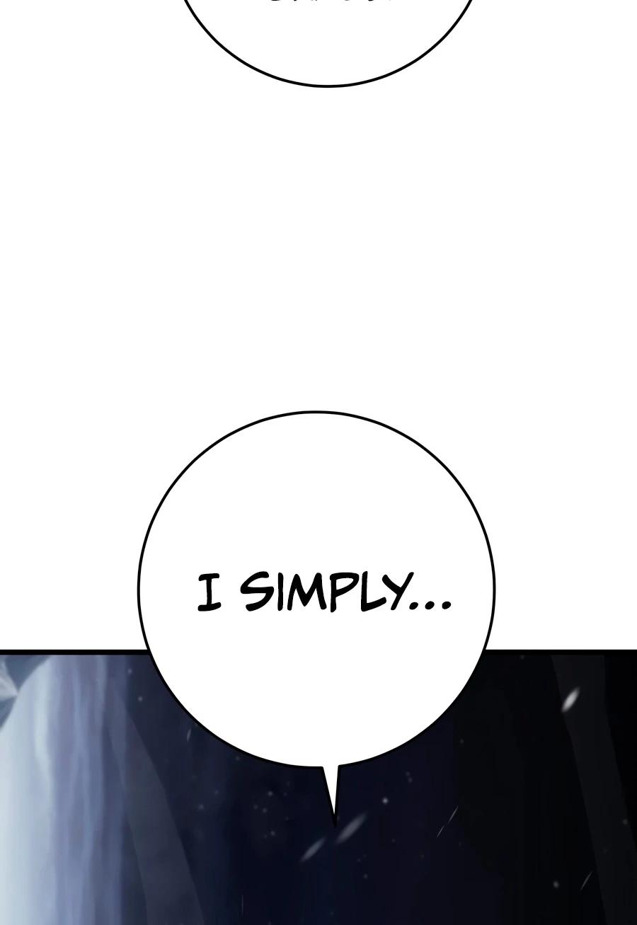 Read Dragonslayer’s Class Regression chapter 89 image 10 on Lezhin