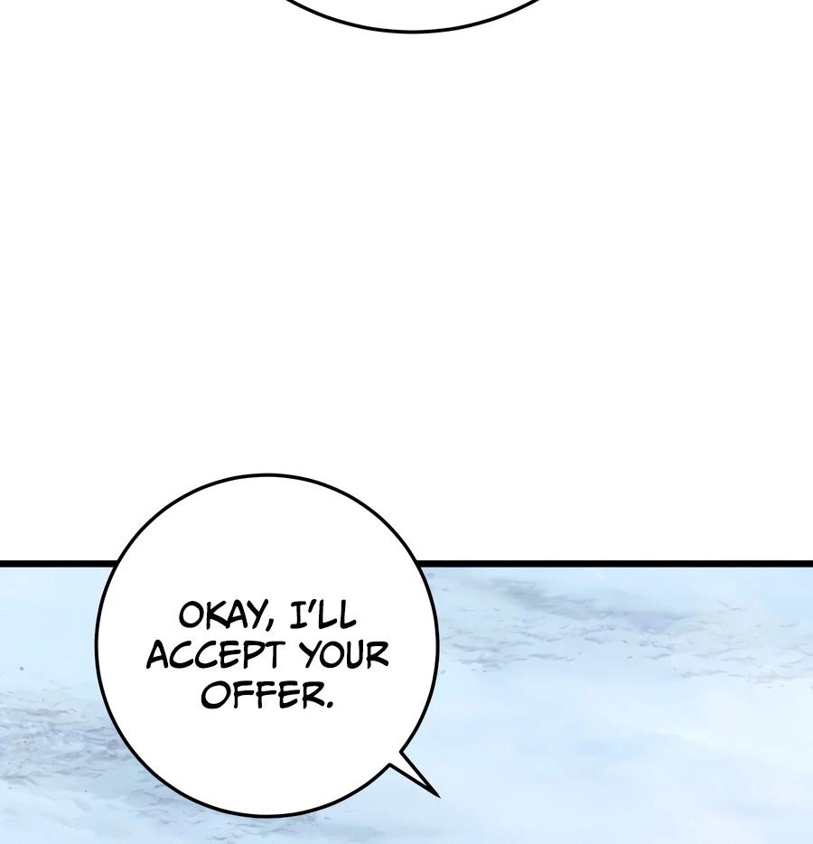 Read Dragonslayer’s Class Regression chapter 89 image 12 on Lezhin