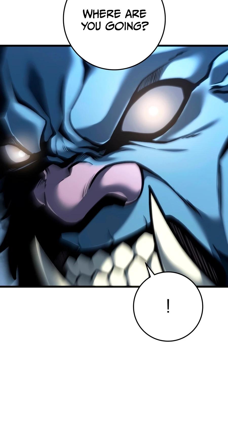 Read Dragonslayer’s Class Regression chapter 89 image 3 on Lezhin