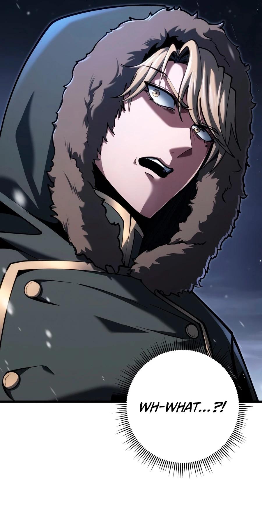 Read Dragonslayer’s Class Regression chapter 89 image 8 on Lezhin