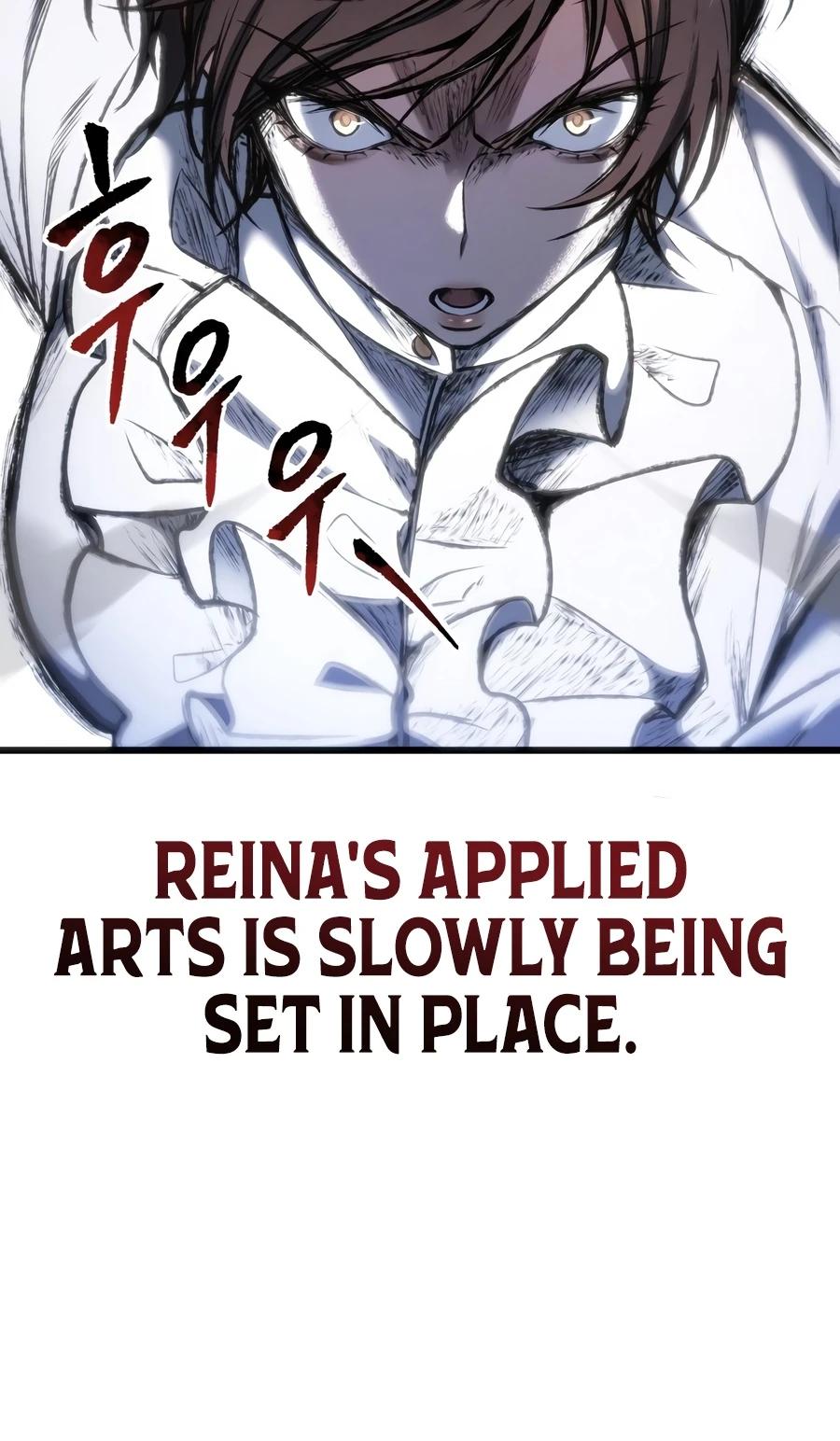 Read Dragonslayer’s Class Regression chapter 92 image 10 on Lezhin