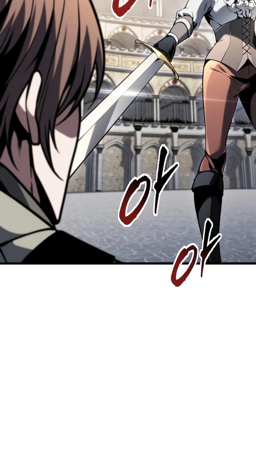 Read Dragonslayer’s Class Regression chapter 92 image 12 on Lezhin