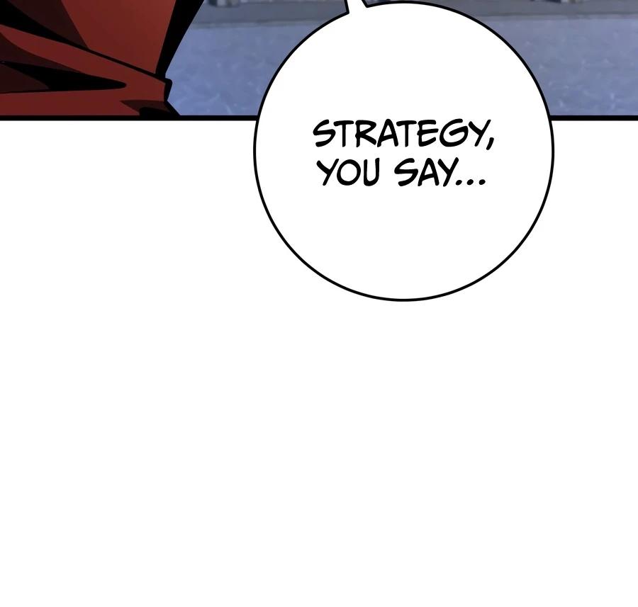 Read Dragonslayer’s Class Regression chapter 92 image 14 on Lezhin