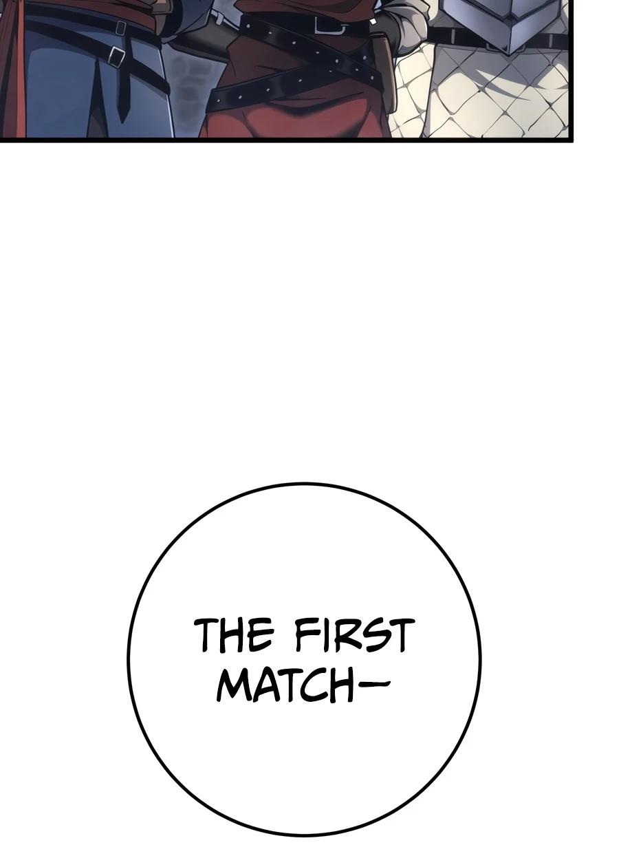 Read Dragonslayer’s Class Regression chapter 92 image 3 on Lezhin