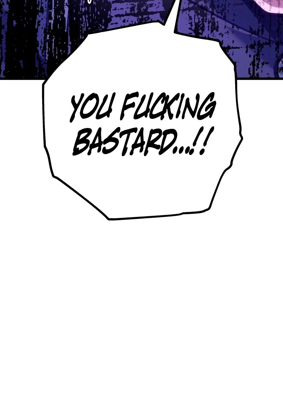 Read Dragonslayer’s Class Regression chapter 93 image 1 on Lezhin