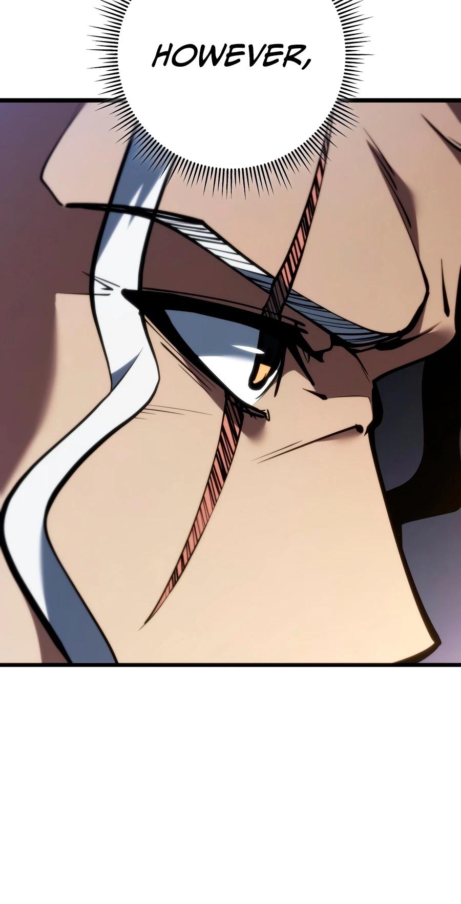Read Dragonslayer’s Class Regression chapter 93 image 12 on Lezhin