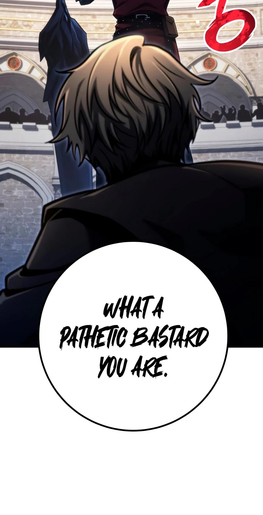 Read Dragonslayer’s Class Regression chapter 93 image 4 on Lezhin