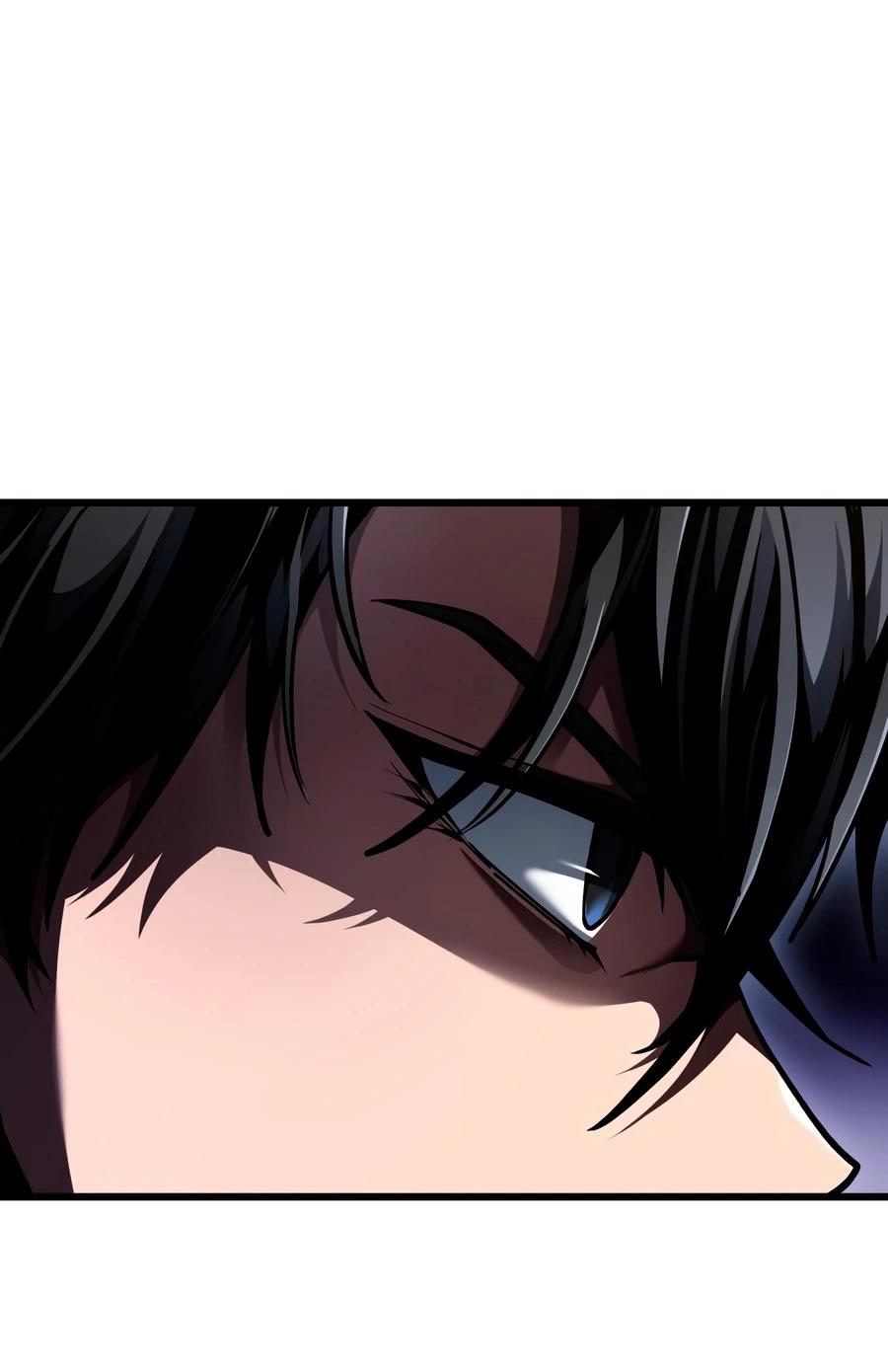 Read Dragonslayer’s Class Regression chapter 93 image 9 on Lezhin