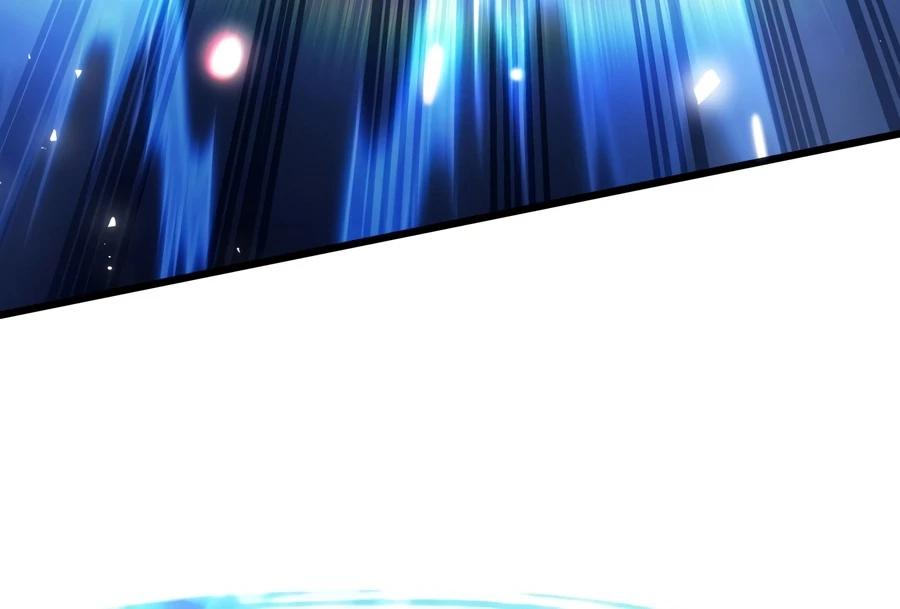 Read Dragonslayer’s Class Regression chapter 94 image 11 on Lezhin