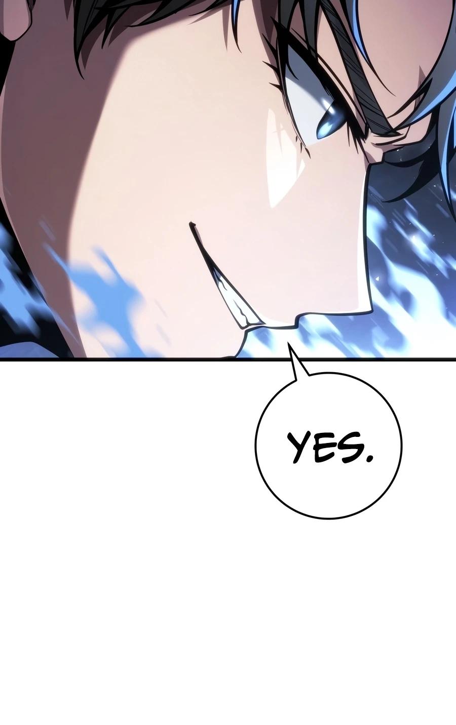 Read Dragonslayer’s Class Regression chapter 94 image 17 on Lezhin