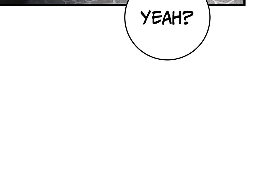 Read Dragonslayer’s Class Regression chapter 94 image 3 on Lezhin