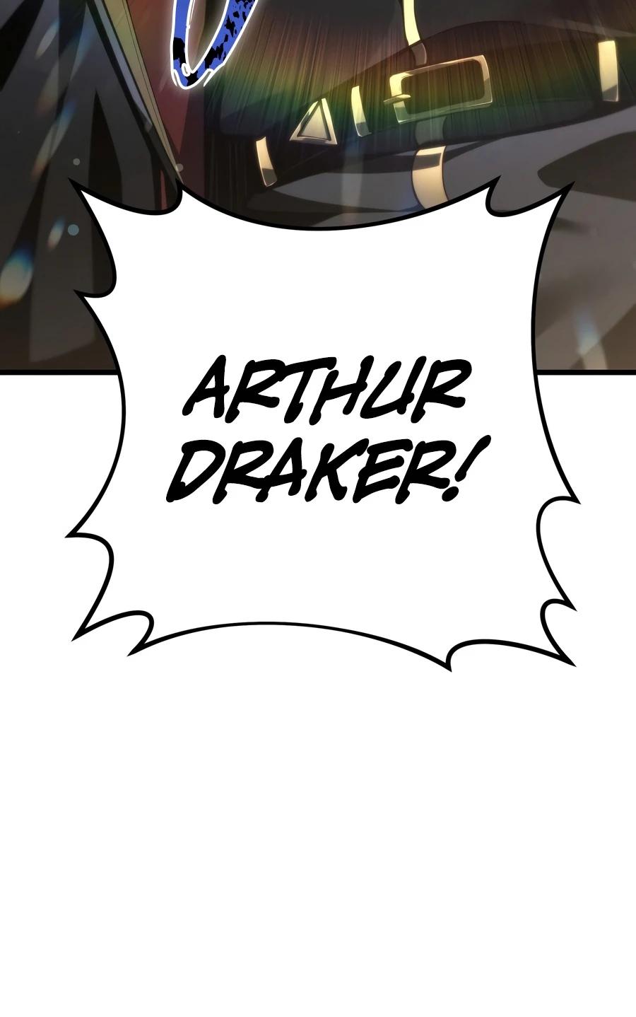 Read Dragonslayer’s Class Regression chapter 94 image 5 on Lezhin