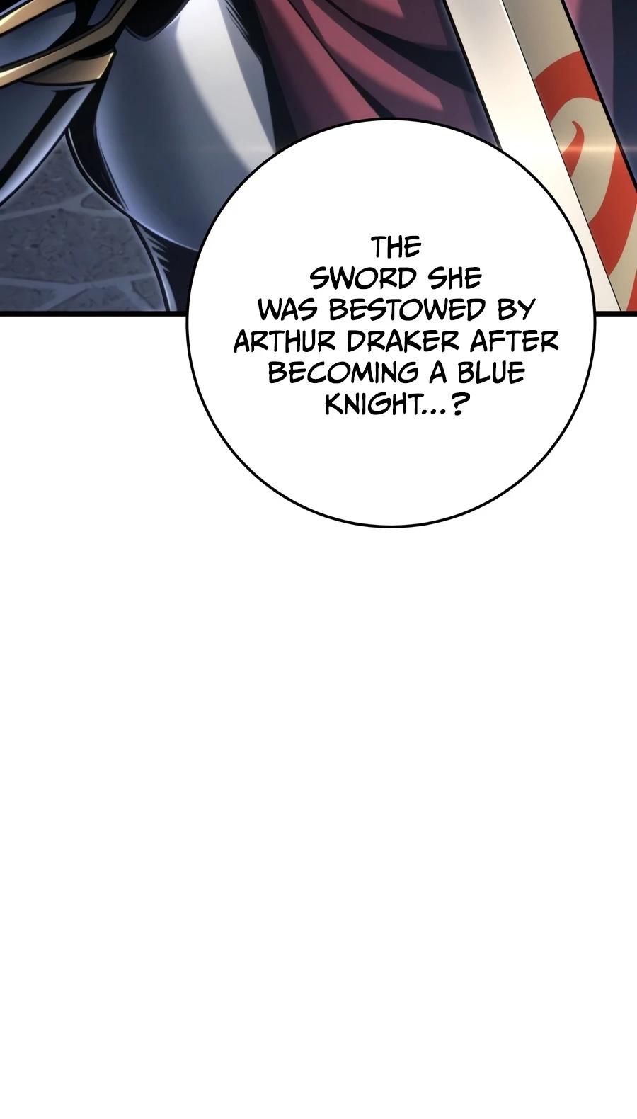 Read Dragonslayer’s Class Regression chapter 94 image 7 on Lezhin