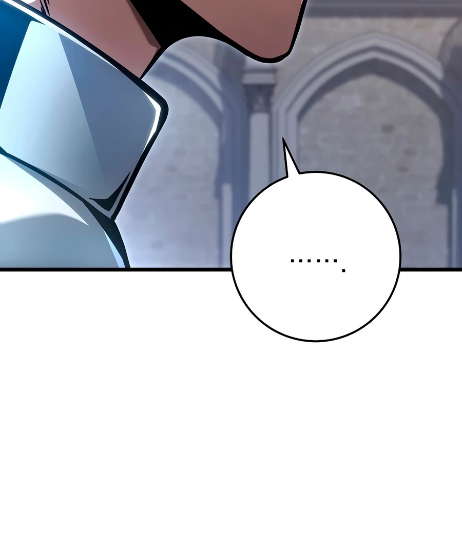 Read Dragonslayer’s Class Regression chapter 95 image 14 on Lezhin