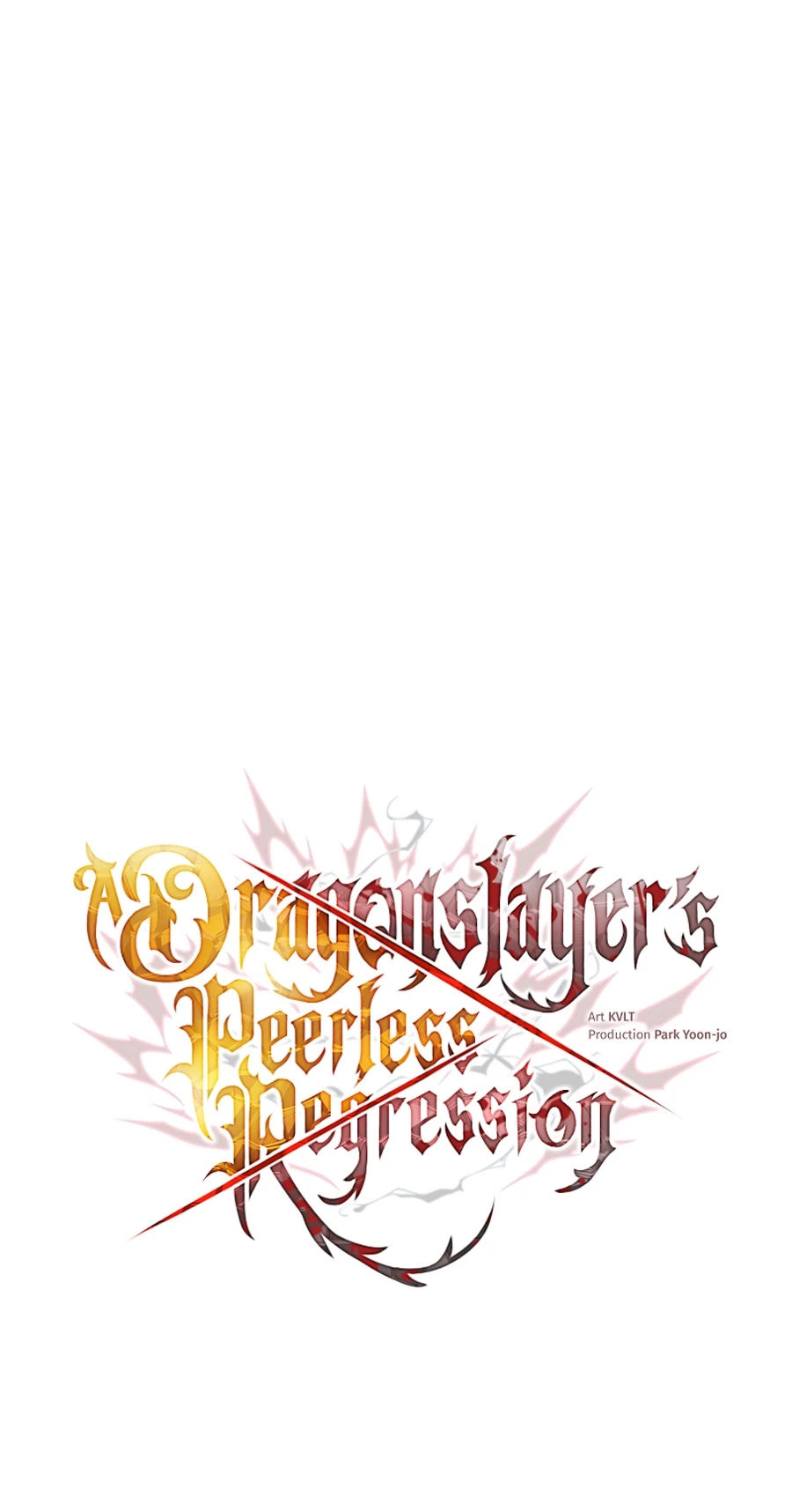 Read Dragonslayer’s Class Regression chapter 95 image 16 on Lezhin