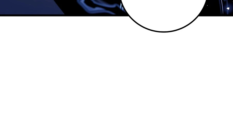 Read Dragonslayer’s Class Regression chapter 95 image 2 on Lezhin