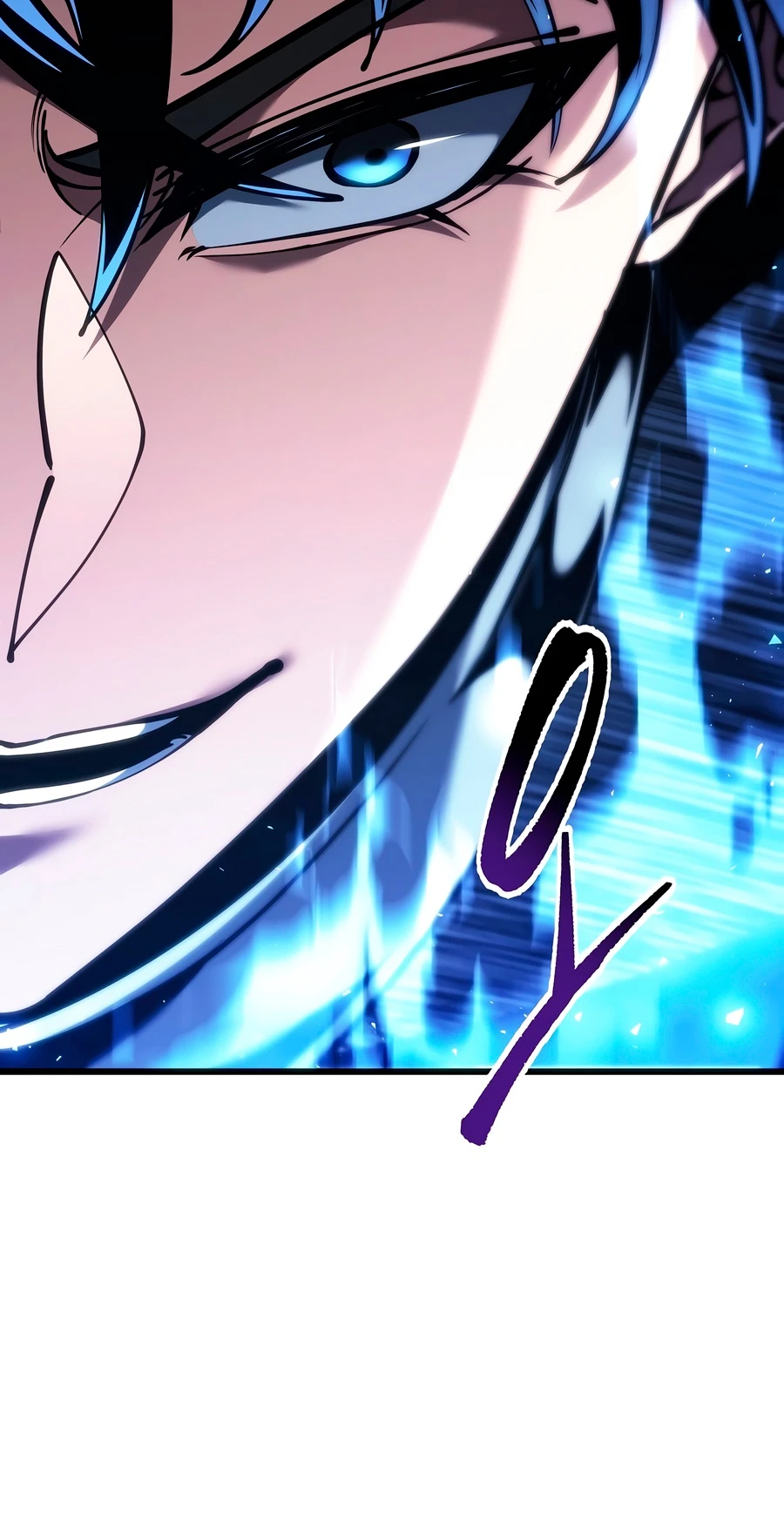 Read Dragonslayer’s Class Regression chapter 95 image 5 on Lezhin