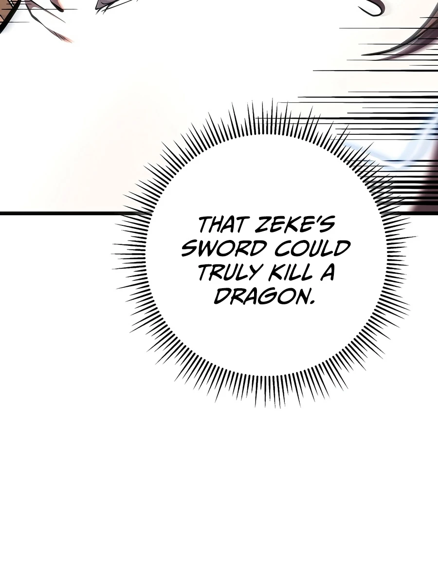 Read Dragonslayer’s Class Regression chapter 95 image 7 on Lezhin