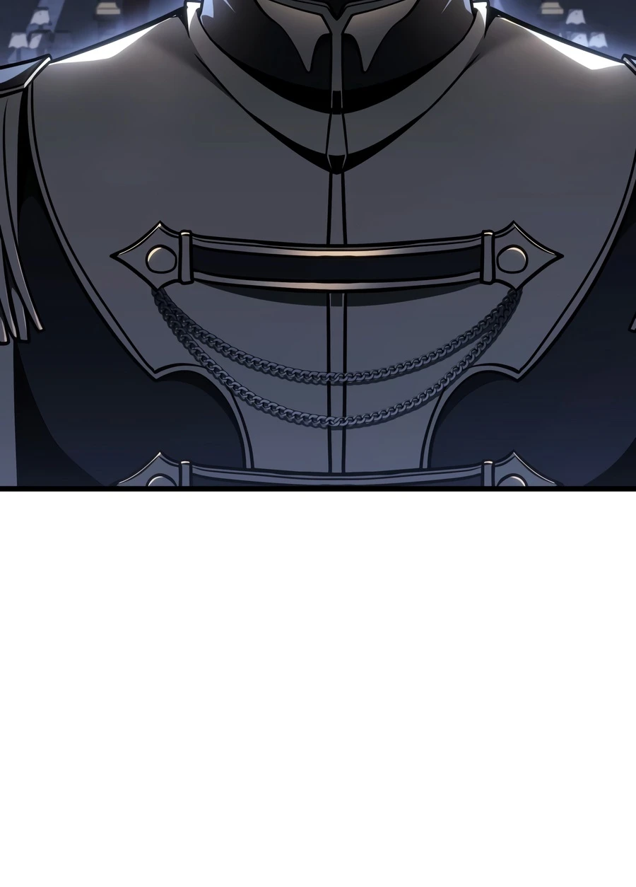 Read Dragonslayer’s Class Regression chapter 96 image 1 on Lezhin