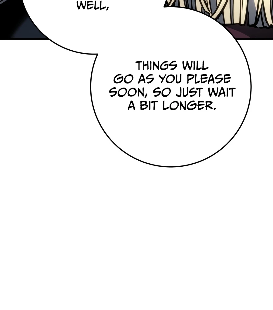 Read Dragonslayer’s Class Regression chapter 96 image 3 on Lezhin