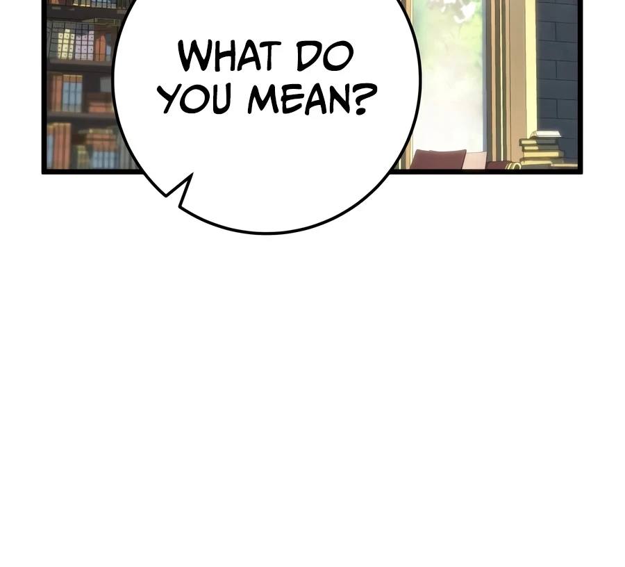 Read Dragonslayer’s Class Regression chapter 96 image 9 on Lezhin