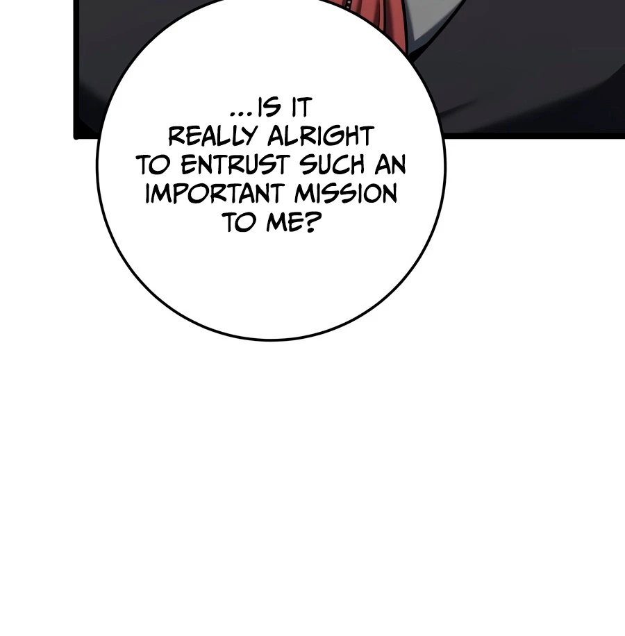 Read Dragonslayer’s Class Regression chapter 97 image 5 on Lezhin