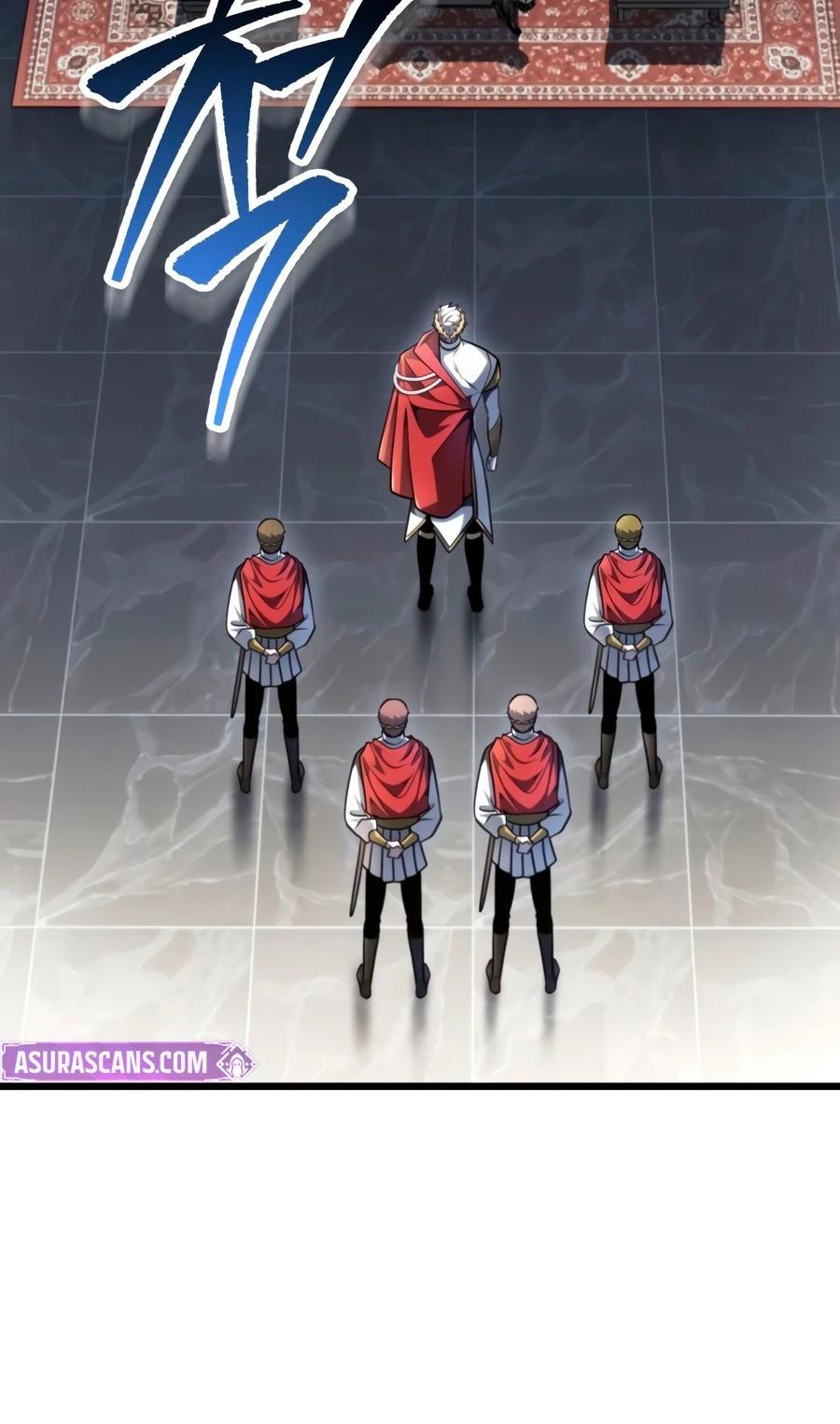 Read Dragonslayer’s Class Regression chapter 98 image 10 on Lezhin