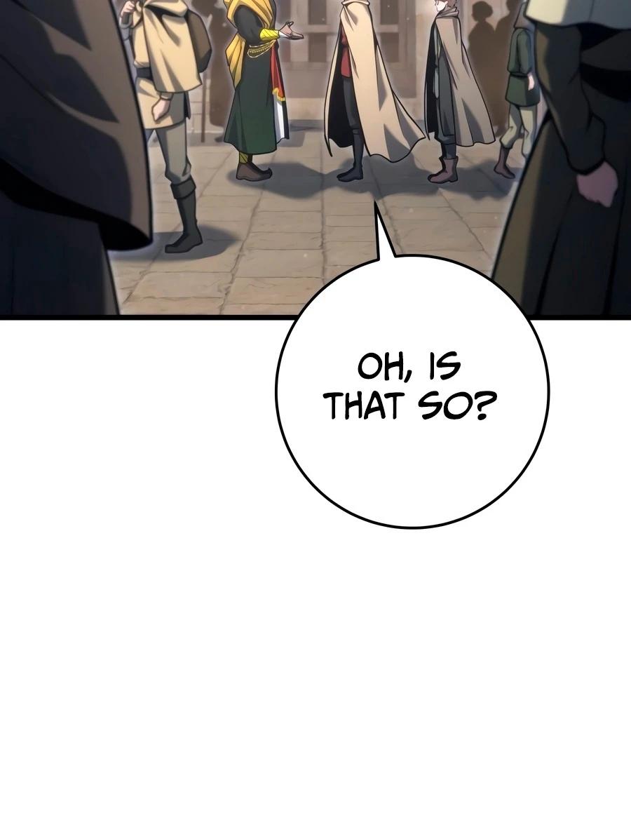 Read Dragonslayer’s Class Regression chapter 98 image 2 on Lezhin
