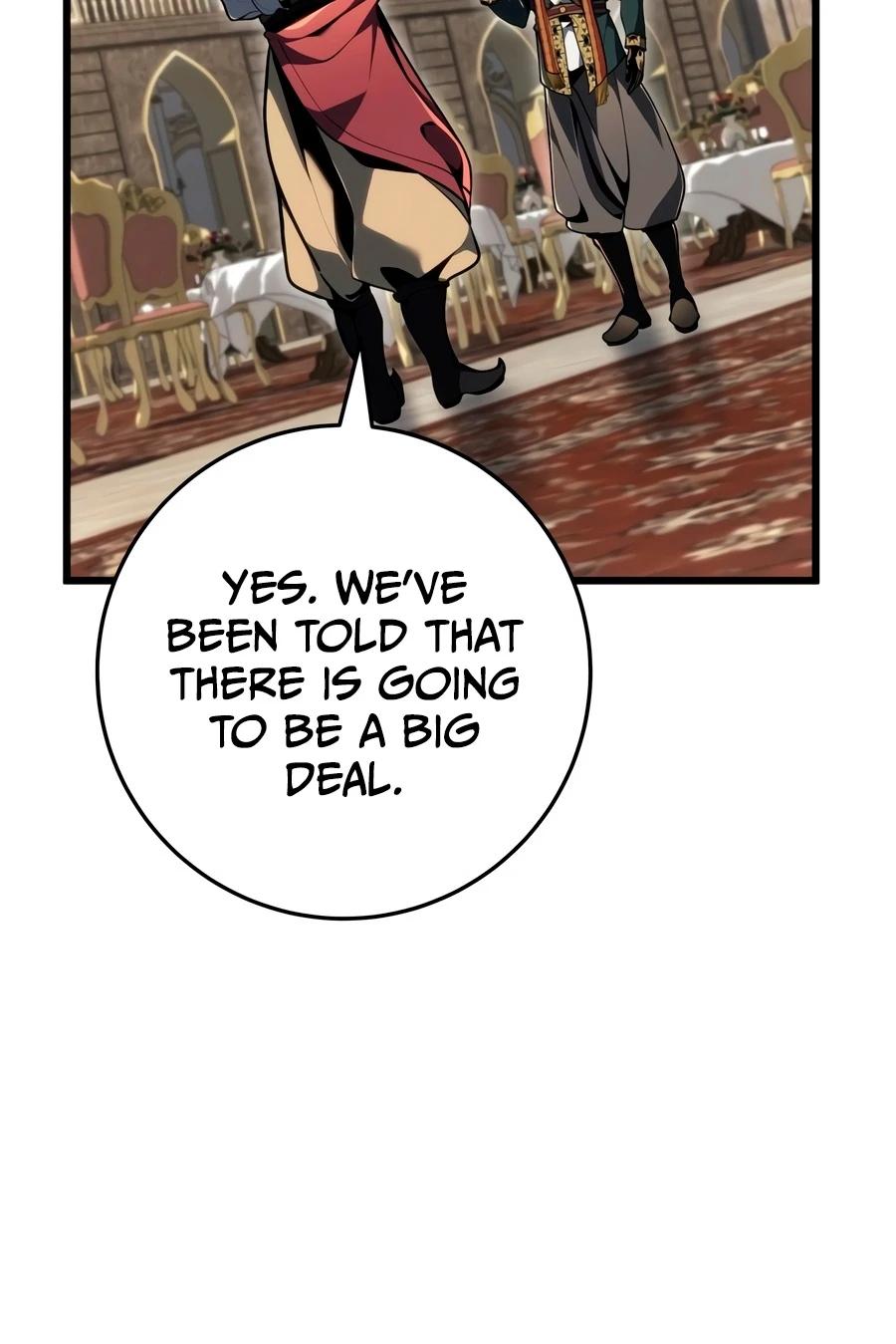 Read Dragonslayer’s Class Regression chapter 98 image 6 on Lezhin