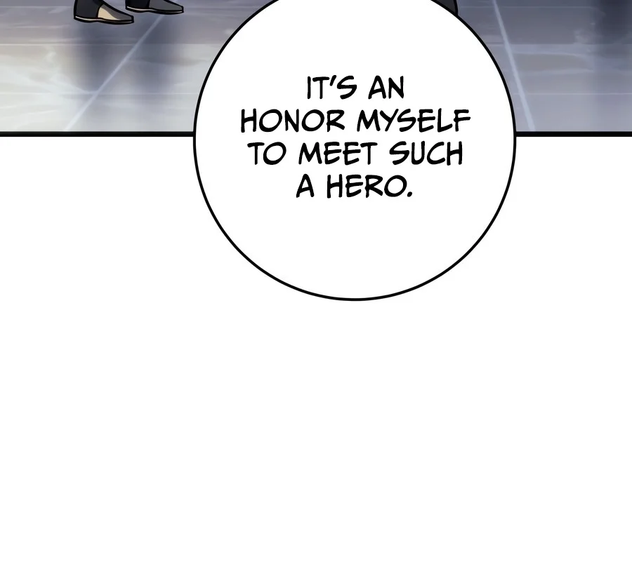 Read Dragonslayer’s Class Regression chapter 99 image 1 on Lezhin