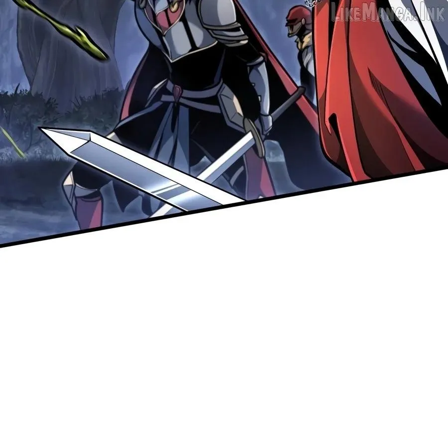 Dragonslayer’s Class Regression Chapter 101 page 2 - 