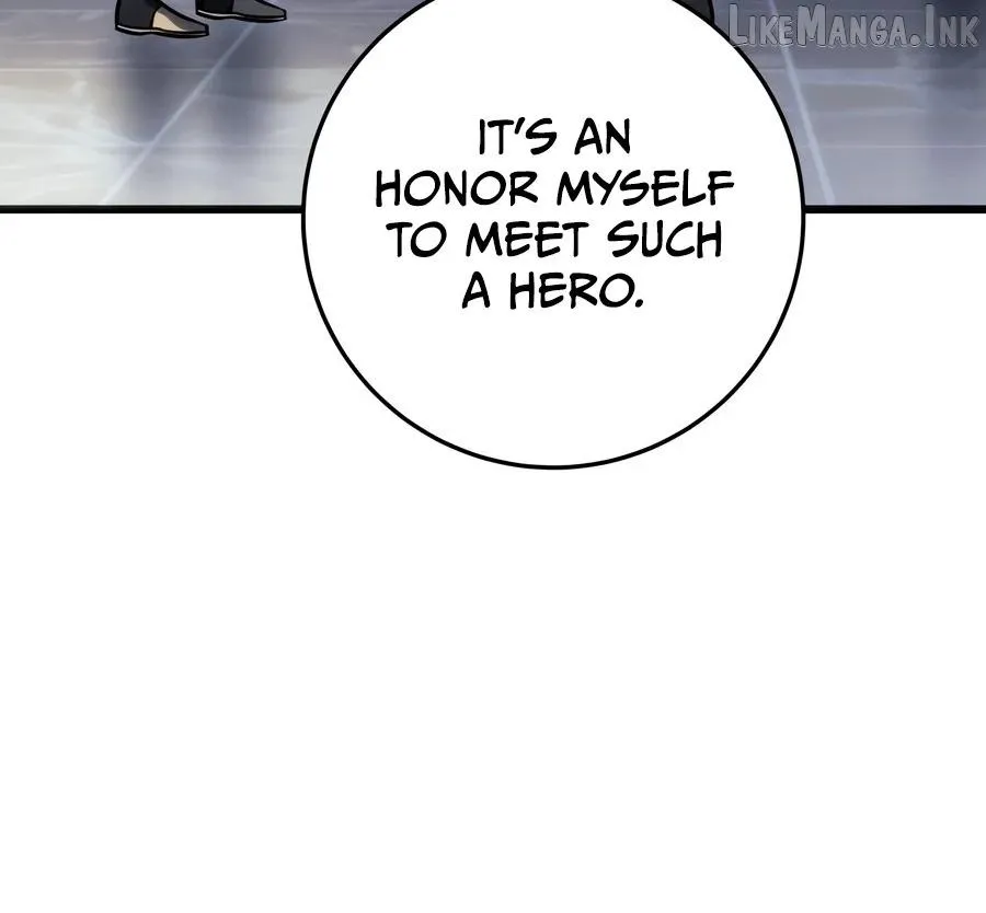 Dragonslayer’s Class Regression Chapter 99 page 2 - 