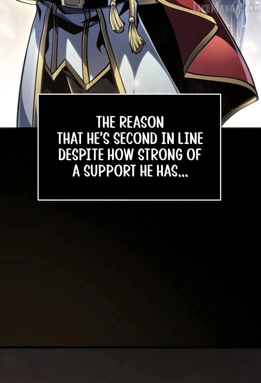 Dragonslayer’s Class Regression Chapter 99 page 4 - 
